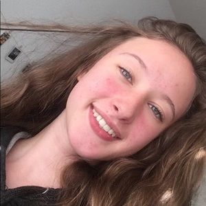 Meet your Posher, Faith